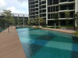 Kovan Regency (D19), Condominium #465105491